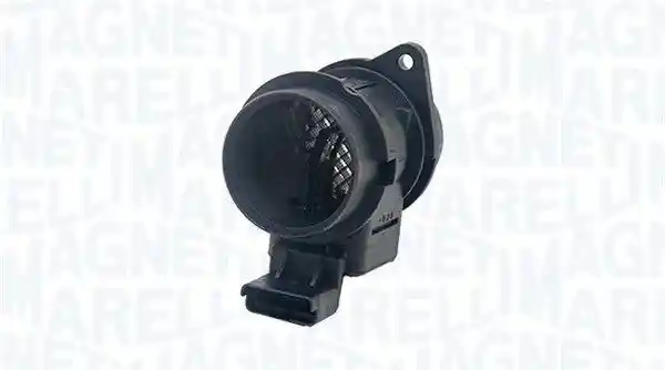 MAGNETI MARELLI 213719765010 MAGNETI MARELLI 213719765010