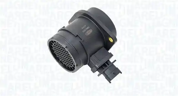 MAGNETI MARELLI 213719765019 MAGNETI MARELLI 213719765019
