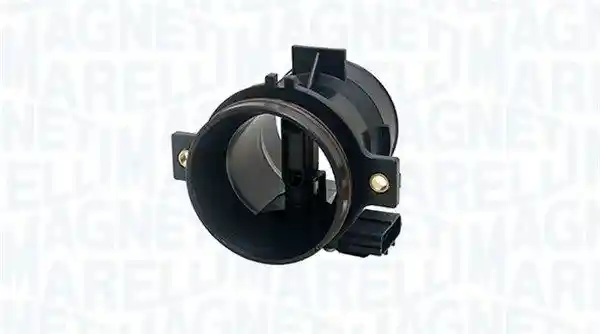 MAGNETI MARELLI 213719780010 MAGNETI MARELLI 213719780010