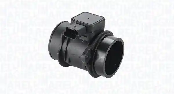 MAGNETI MARELLI 213719782019 MAGNETI MARELLI 213719782019