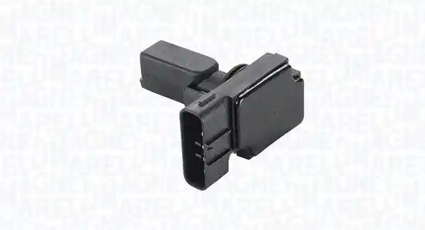 MAGNETI MARELLI 213719794019 MAGNETI MARELLI 213719794019