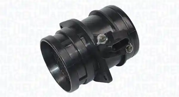 MAGNETI MARELLI 213719801019 MAGNETI MARELLI 213719801019