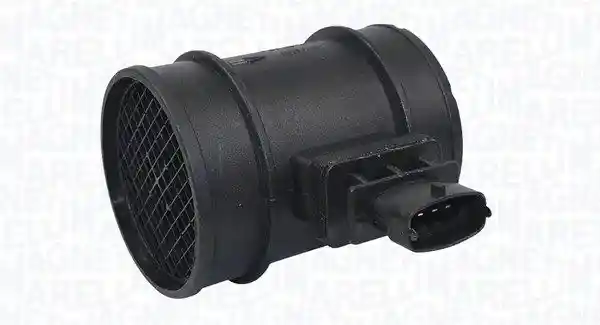 MAGNETI MARELLI 213719803019
