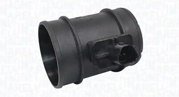 MAGNETI MARELLI 213719811019 MAGNETI MARELLI 213719811019