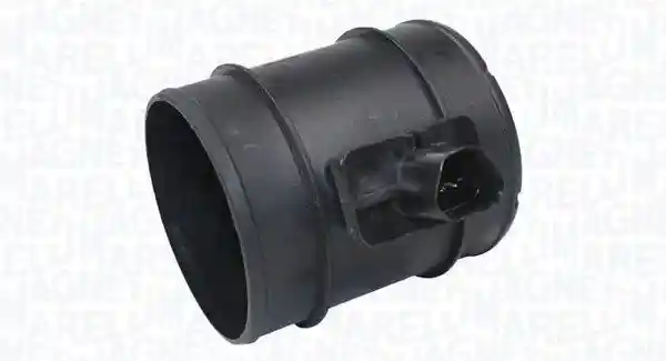 MAGNETI MARELLI 213719812019