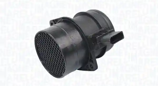 MAGNETI MARELLI 213719814019