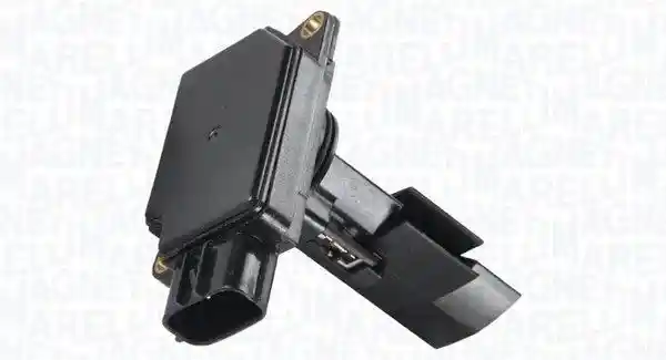 MAGNETI MARELLI 213719819019