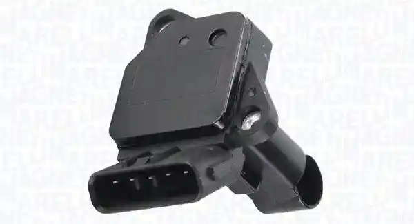 MAGNETI MARELLI 213719829019 MAGNETI MARELLI 213719829019