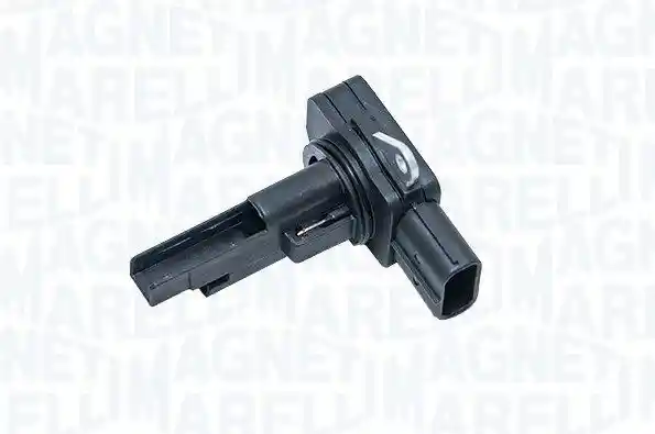 MAGNETI MARELLI 213719843019 MAGNETI MARELLI 213719843019
