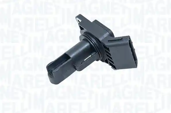 MAGNETI MARELLI 213719846019 MAGNETI MARELLI 213719846019