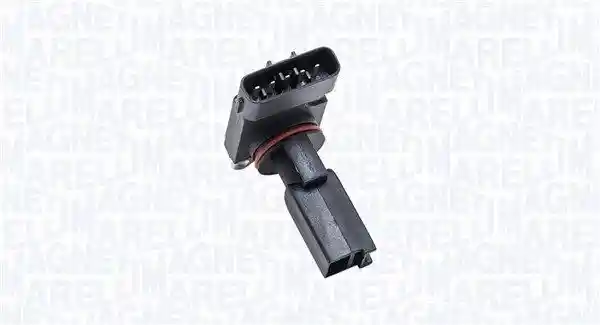 MAGNETI MARELLI 213719851019 MAGNETI MARELLI 213719851019