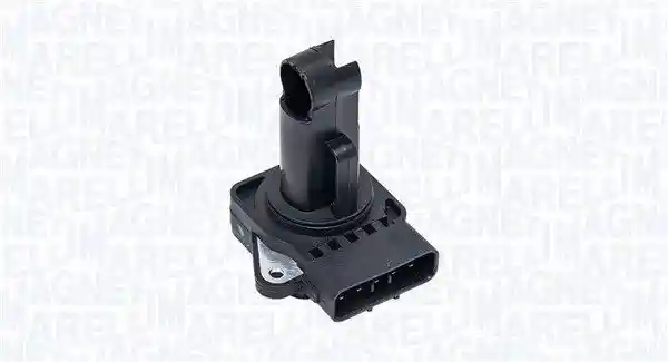 MAGNETI MARELLI 213719852019