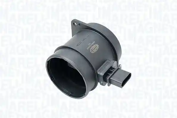 MAGNETI MARELLI 213719854019 MAGNETI MARELLI 213719854019