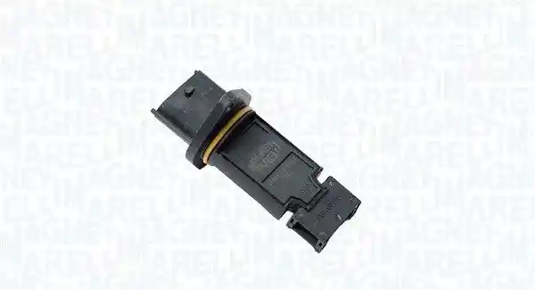 MAGNETI MARELLI 213719857019