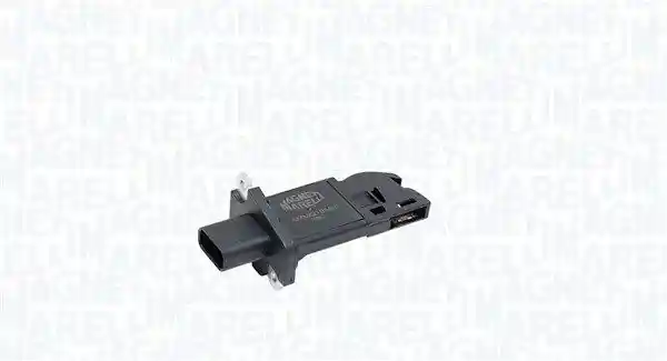 MAGNETI MARELLI 213719868019