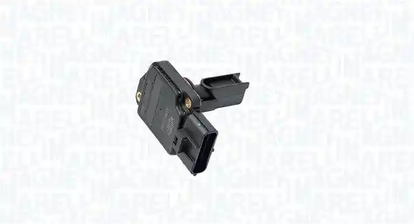 MAGNETI MARELLI 213719869019