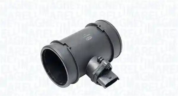 MAGNETI MARELLI 213719870019 MAGNETI MARELLI 213719870019