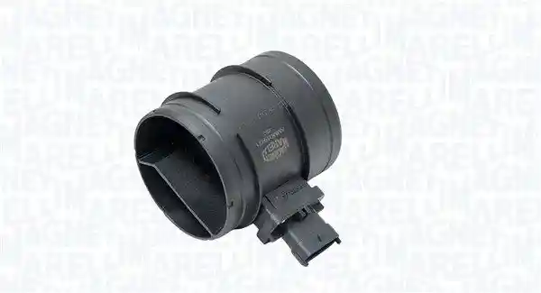 MAGNETI MARELLI 213719871019 MAGNETI MARELLI 213719871019
