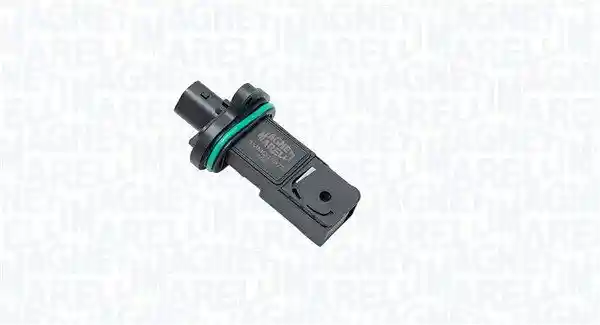MAGNETI MARELLI 213719872019 MAGNETI MARELLI 213719872019
