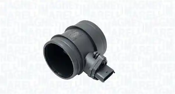 MAGNETI MARELLI 213719877019