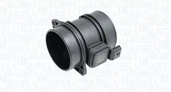 MAGNETI MARELLI 213719884019