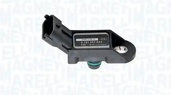 MAGNETI MARELLI 215810004300 MAGNETI MARELLI 215810004300