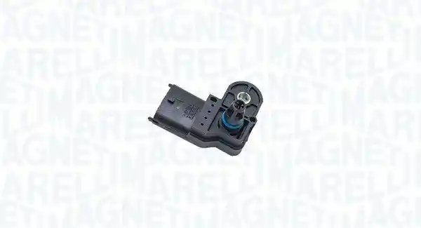 MAGNETI MARELLI 215810004500