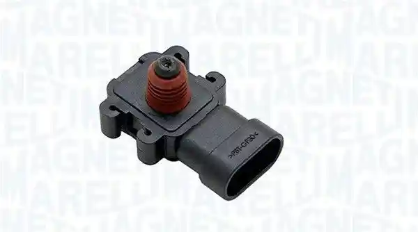 MAGNETI MARELLI 215810004800 MAGNETI MARELLI 215810004800