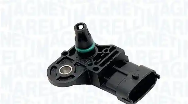 MAGNETI MARELLI 215810005600 MAGNETI MARELLI 215810005600