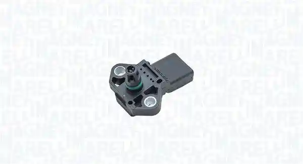 MAGNETI MARELLI 215810006000 MAGNETI MARELLI 215810006000