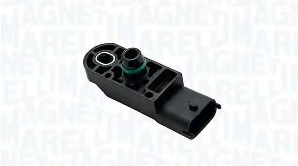MAGNETI MARELLI 215810006600 MAGNETI MARELLI 215810006600