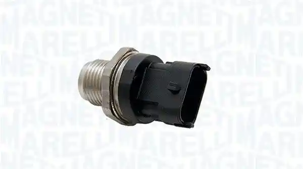 MAGNETI MARELLI 215810006900 MAGNETI MARELLI 215810006900
