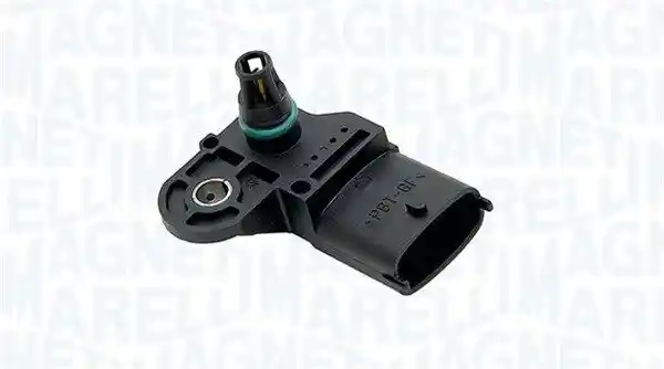 MAGNETI MARELLI 215810007000 MAGNETI MARELLI 215810007000