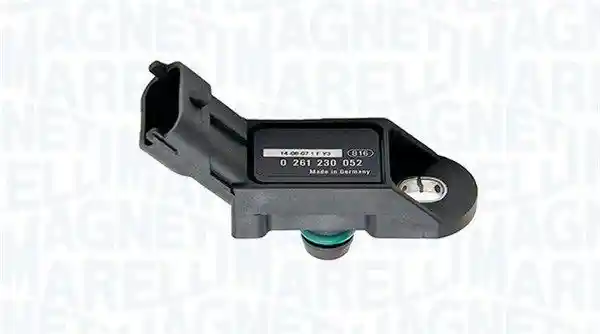 MAGNETI MARELLI 215810007500 MAGNETI MARELLI 215810007500