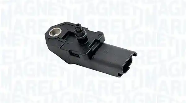 MAGNETI MARELLI 215810007800 MAGNETI MARELLI 215810007800