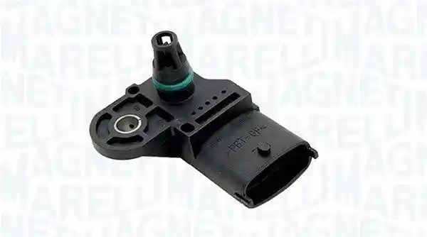 MAGNETI MARELLI 215810008700 MAGNETI MARELLI 215810008700