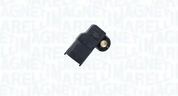 MAGNETI MARELLI 215810010200