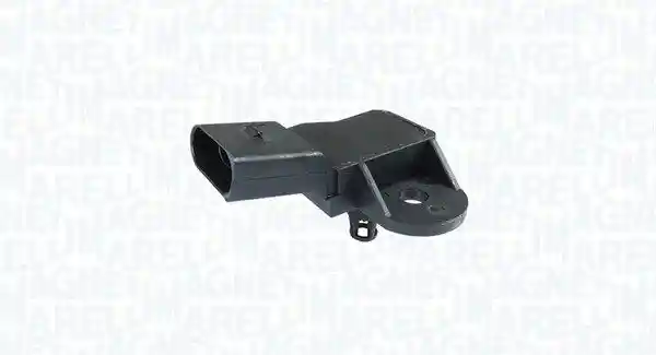 MAGNETI MARELLI 215810010600 MAGNETI MARELLI 215810010600