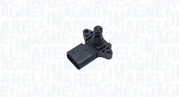 MAGNETI MARELLI 215810010700 MAGNETI MARELLI 215810010700