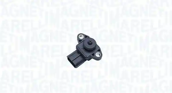 MAGNETI MARELLI 215810011800