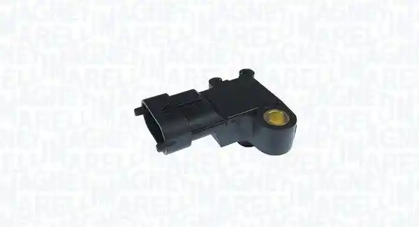 MAGNETI MARELLI 215810012000 MAGNETI MARELLI 215810012000