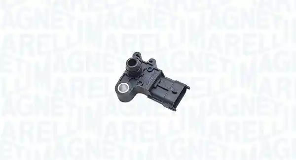 MAGNETI MARELLI 215810012500 MAGNETI MARELLI 215810012500