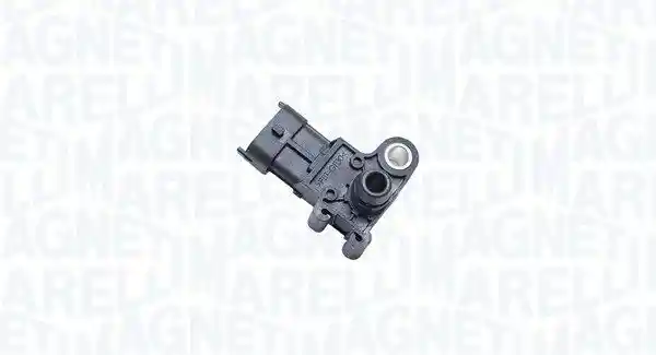MAGNETI MARELLI 215810012600 MAGNETI MARELLI 215810012600