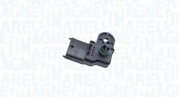MAGNETI MARELLI 215810012700
