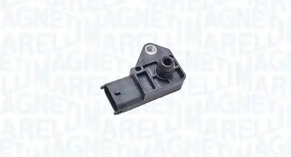 MAGNETI MARELLI 215810013100