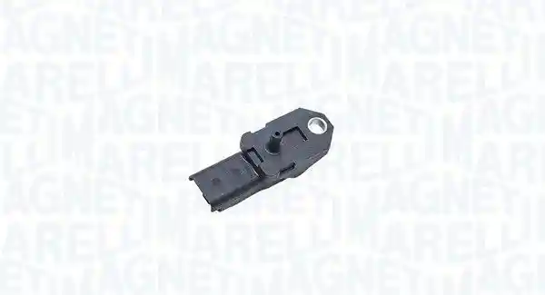 MAGNETI MARELLI 215810013200 MAGNETI MARELLI 215810013200