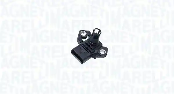MAGNETI MARELLI 215810013300 MAGNETI MARELLI 215810013300