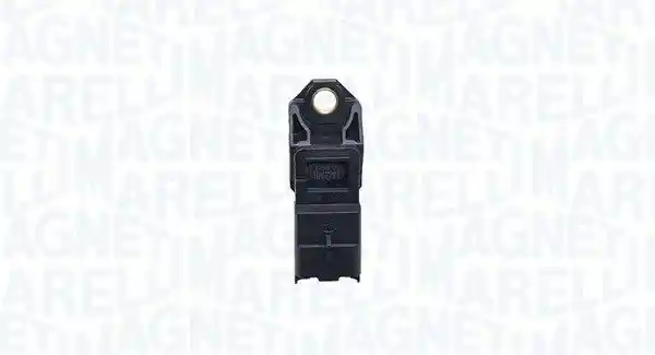 MAGNETI MARELLI 215810014300