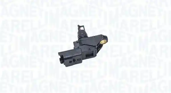 MAGNETI MARELLI 215810014300