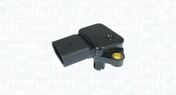 MAGNETI MARELLI 215810014500 MAGNETI MARELLI 215810014500